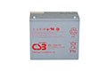 CSB 12V 52Ah Extreme Power Long Life Battery (XPL2200)