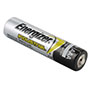 Energizer 1.5V AAA Alkaline Battery (EN92)