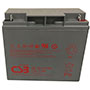 CSB 12V 17Ah General Purpose Battery (GP12170)