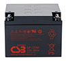 CSB 12V 26Ah General Purpose Battery (GP12260)