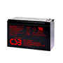 CSB 12V 65Ah General Purpose Battery (GP12650)