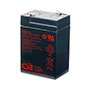 CSB 6V 4.5Ah General Purpose Battery (GP645)