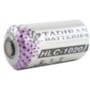 Tadiran 12.5 mAh Hybrid Layer Capacitor for PulsesPlus™ Battery (HLC-1020/S)