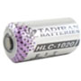 Tadiran 12.5 mAh Hybrid Layer Capacitor for PulsesPlus™ Battery (HLC-1020/S)