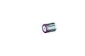 Tadiran 39 mAh Hybrid Layer Capacitor for PulsesPlus™ Battery (HLC-1520/S)