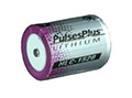 Tadiran 39 mAh Hybrid Layer Capacitor for PulsesPlus™ Battery (HLC-1520/S)