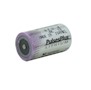 Tadiran 70 mAh Hybrid Layer Capacitor for PulsesPlus™ Battery (HLC-1530/S)