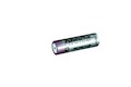 Tadiran 155 mAh Hybrid Layer Capacitor for PulsesPlus™ Battery (HLC-1550/S)