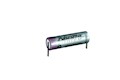 Tadiran 155 mAh Hybrid Layer Capacitor for PulsesPlus™ Battery with Solder Tabs (HLC-1550/T)