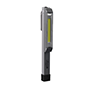 Lucy COB LED Worklight <br><i> (shown in grey)</i>