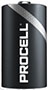 Duracell PROCELL 1.5V Alkaline Battery (PC1300)