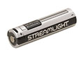 Streamlight 18650 Battery w/ Button