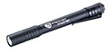 Streamlight Stylus Pro Penlight (66118)
