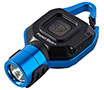 Streamlight Blue Pocket Mate USB (73302)