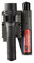 Streamlight Strion LED Handheld Flashlight