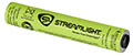 Stinger Battery (75375)