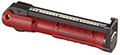 Streamlight Stinger Switchblade LED Area Light