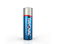 Rayovac 1.5V AA High Energy Alkaline Battery