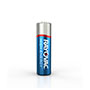 Rayovac 1.5V AAA High Energy Alkaline Battery