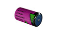 Tadiran XOL Series 19 Ah Long Life Primary Battery (SL-2880/S)