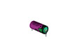 Tadiran XOL Series 1.6 Ah Long Life Primary Battery with Radial Pins (SL-861/PR)
