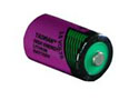 Tadiran XOL Series 1.2 Ah Long Life Primary Battery (SL-850/S)