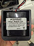 Tadiran iXTRA Series 19Ah Khrone Battery Pack (SL2780/149/KR)