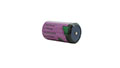 Tadiran XOL Series 19 Ah Long Life Primary Battery (TL-4930/S)