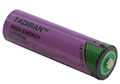 Tadiran iXTRA Series 2.4 Ah Primary Battery (TL5903/S)