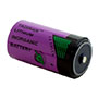 Tadiran iXTRA Series 8.5 Ah Primary Battery (TL-5920/S)