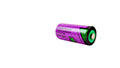 Tadiran iXTRA Series 1.5 Ah Primary Battery (TL-5955/S)