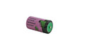 Tadiran 3.9V Series 7.5 Ah Battery for PulsesPlus™ Applications (TL-6920/S)