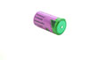 Tadiran 3.9V Series 16 Ah Battery for PulsesPlus™ Applications (TL-6930/S)