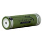 Tadiran 470 mAh Military Grade Lithium Metal Oxide Battery (TLM-1550M/S)