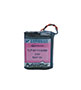 Tadiran 8.5 Ah PulsesPlus™ Battery with Hybrid Layer Capacitor (C + HLC 1550) (TLP-92111/A/SM)