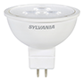 5 W Directional LED Bulb/Lamp -<br><i> Photo courtesy of OSRAM SYLVANIA Inc.</i>