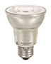8 W Directional LED Bulb/Lamp -<br><i> Photo courtesy of OSRAM SYLVANIA Inc.</i>