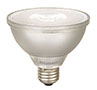13 W, 3000K Directional LED Bulb/Lamp -<br><i> Photo courtesy of OSRAM SYLVANIA Inc.</i>