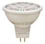9 W, 3000K Directional LED Bulb/Lamp - <br><i> Photo courtesy of OSRAM SYLVANIA Inc.</i>