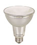 13 W Directional LED Bulb/Lamp - <br><i> Photo courtesy of OSRAM SYLVANIA Inc.</i>