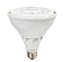26 W Directional LED Lamps - <br><i> Photo courtesy of OSRAM SYLVANIA Inc.</i>