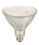 14 W Directional LED Bulb/Lamp - <br><i> Photo courtesy of OSRAM SYLVANIA Inc.</i>