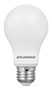 9 W General Purpose LED Bulb/Lamp - <br><i> Photo courtesy of OSRAM SYLVANIA Inc.</i>