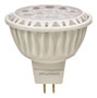 9 W Directional LED Bulb/Lamp -<br><i> Photo courtesy of OSRAM SYLVANIA Inc.</i>