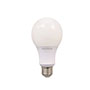 16 W, 2700K and 3500K CCT General Purpose LED Bulb/Lamp -<br><i> Photo courtesy of OSRAM SYLVANIA Inc.</i>