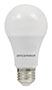 5.5, 9, 12, and 16 W CCT General Purpose LED Bulb/Lamp - <br><i> Photo courtesy of OSRAM SYLVANIA Inc.</i>