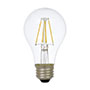 4.5 and 6.5 W General Purpose LED Bulb/Lamp - <br><i> Photo courtesy of OSRAM SYLVANIA Inc.</i>