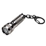 Streamlight Key-Mate Keychain Titanium Flashlight (72101)