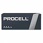 Duracell PROCELL 1.5V Alkaline AAA Battery (PC2400)