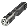 Streamlight Stinger 2020 (78107)